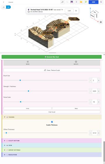 bspline/seatE/item69/t18_900/thicken_0.png · 06 Oct 02:58
