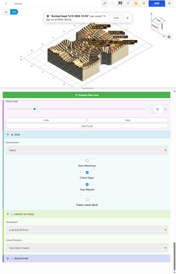 bspline/seatE/item69/t1_900/export_0.png · 06 Oct 02:58