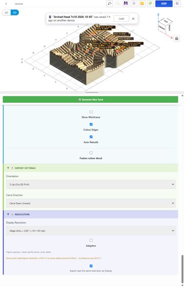 bspline/seatE/item69/t1_900/resolution_0.png · 06 Oct 02:58