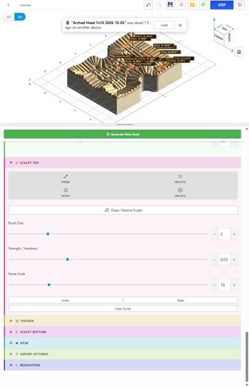 bspline/seatE/item69/t1_900/sculpt-top_0.png · 06 Oct 02:58