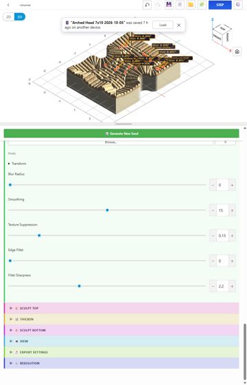 bspline/seatE/item69/t1_900/stamp_1.png · 06 Oct 02:58