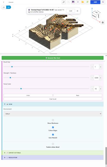 bspline/seatE/item69/t1_900/view_0.png · 06 Oct 02:58