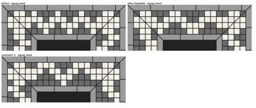 bspline/seatE/relief/zigzag_tiles_compared_top.png · 11 Oct 12:49