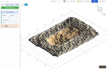bspline/seatE/ridge/relief_ridge2_zigzag_band_3d.png · 11 Oct 15:05