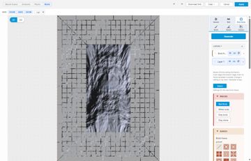 bspline/seatE/ridge/relief_ridge_diaper_lattice_2d.png · 11 Oct 14:22
