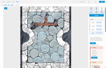 bspline/seatE/stones/before/probe_brush_T_on_the_fieldstone_wall.png · 08 Oct 00:11