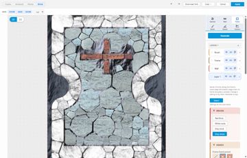 bspline/seatE/stones/before/probe_brush_X_on_the_fieldstone_wall.png · 08 Oct 00:11