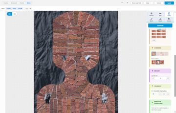 bspline/seatE/t86_16e/live_eye.png · 07 Oct 15:45
