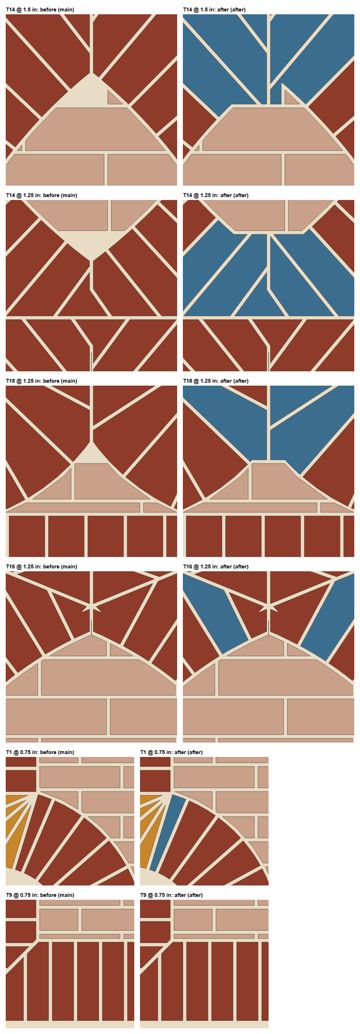 bspline/seatE/t86_16f/before_after_tips.png · 07 Oct 13:13
