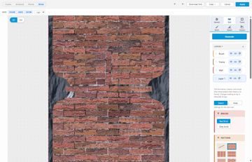 bspline/seatE/t86_5/wall_T.png · 07 Oct 21:00