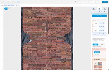 bspline/seatE/t86_5/wall_end-touch.png · 07 Oct 21:00