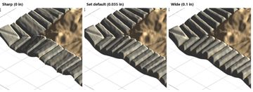 bspline/seatE/taper/taper_compare_zoom.png · 11 Oct 18:46