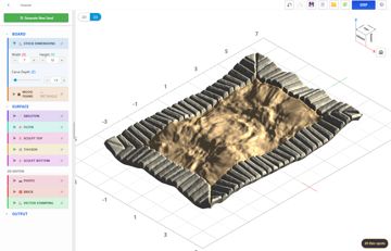bspline/seatE/taper/taper_own_3d.png · 11 Oct 18:46