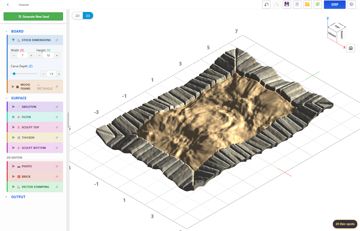 bspline/seatE/taper/taper_sharp_3d.png · 11 Oct 18:46